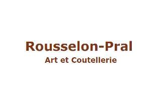 Rousselon-Pral