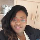 Christelle Tom