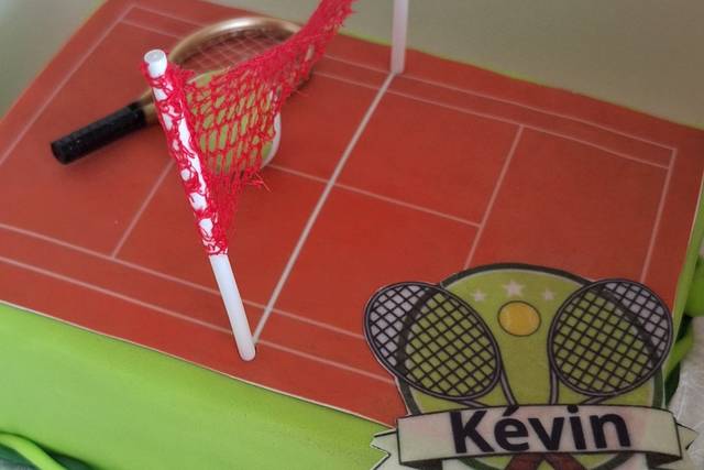Tennis