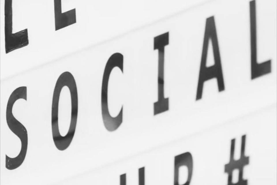 Le Van Social CLub