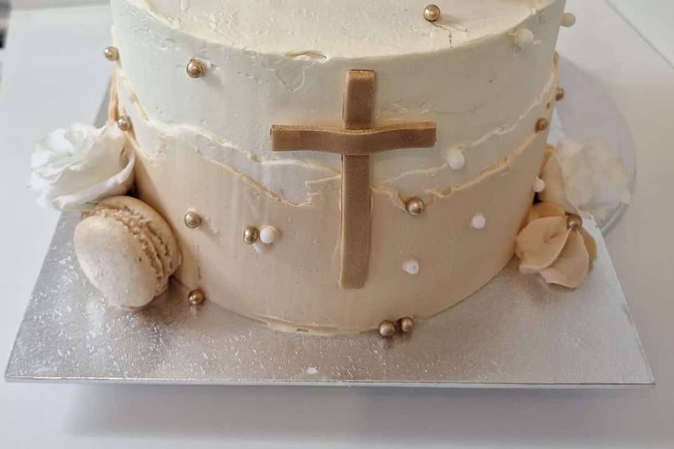 Bapteme