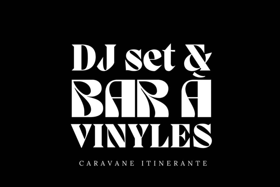 Le Van Social CLub