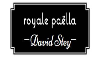 Royale Paëlla