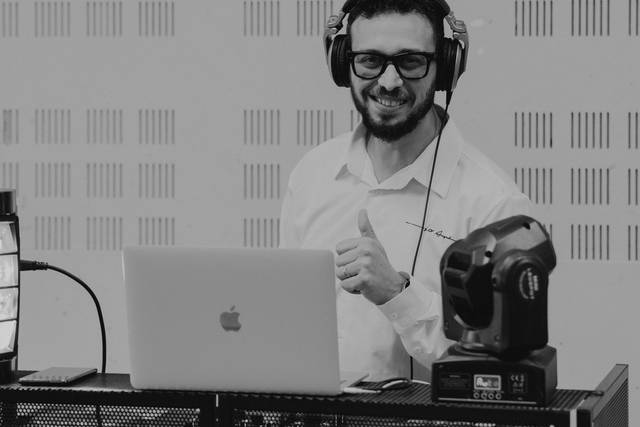 Djloonsy