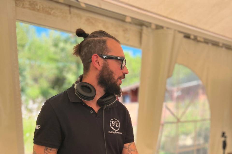 Djloonsy