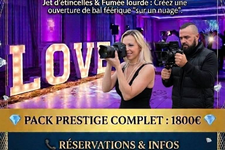 Forfait