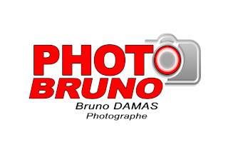 Photo.Bruno