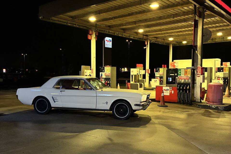 Côté