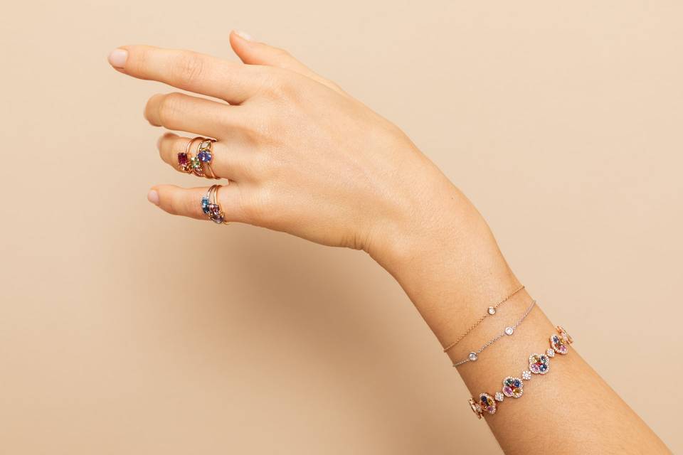 Charles Arteon Joaillerie