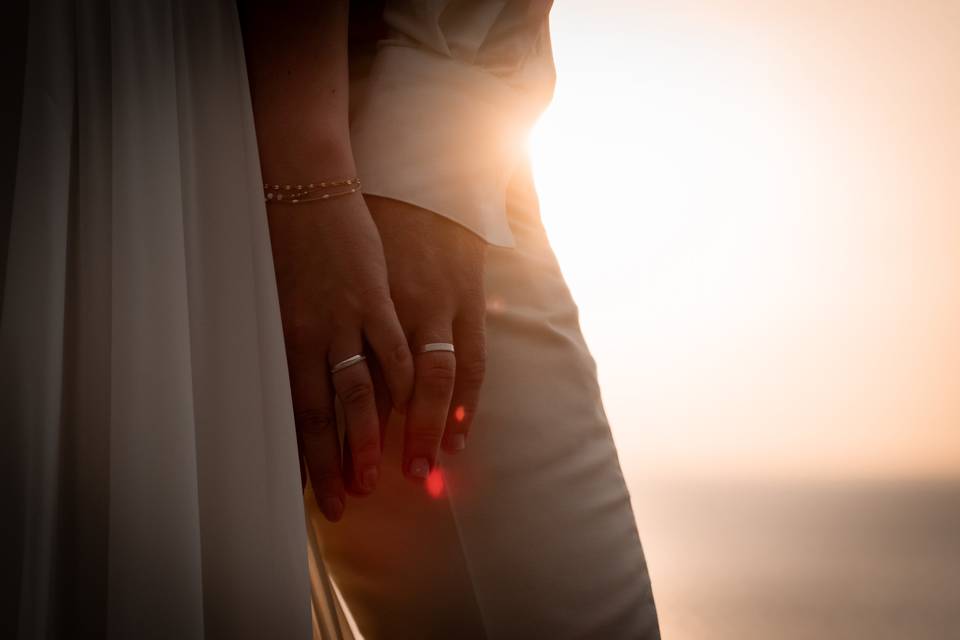 Pauline Joalland Photographie