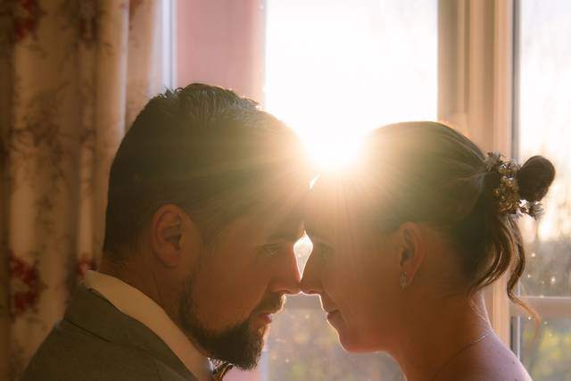 Mariage