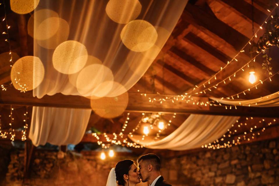 MARIAGE FEARLESS