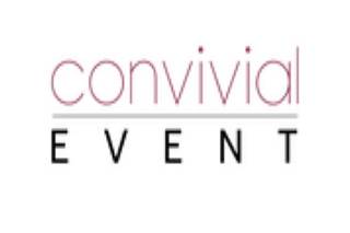 Convivial Event