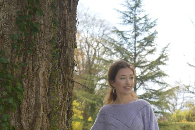 Photo de profil