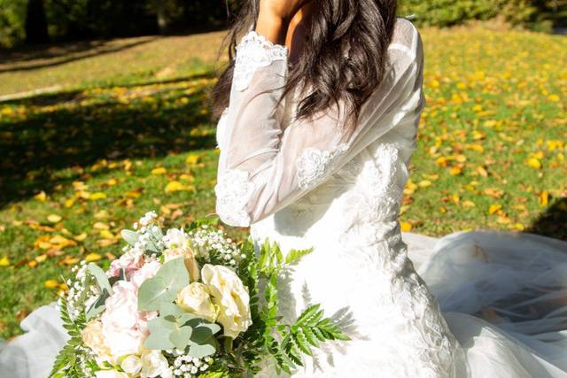 Mariage