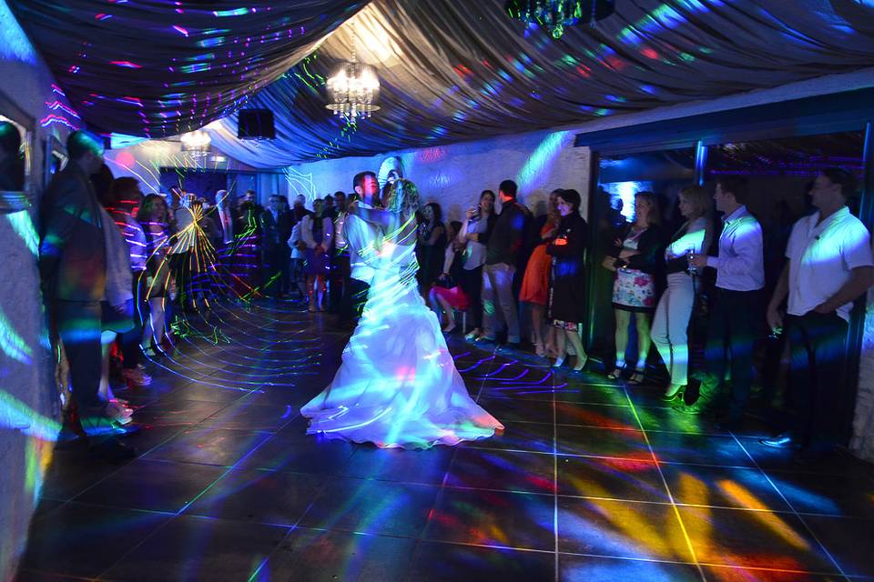 Mariage
