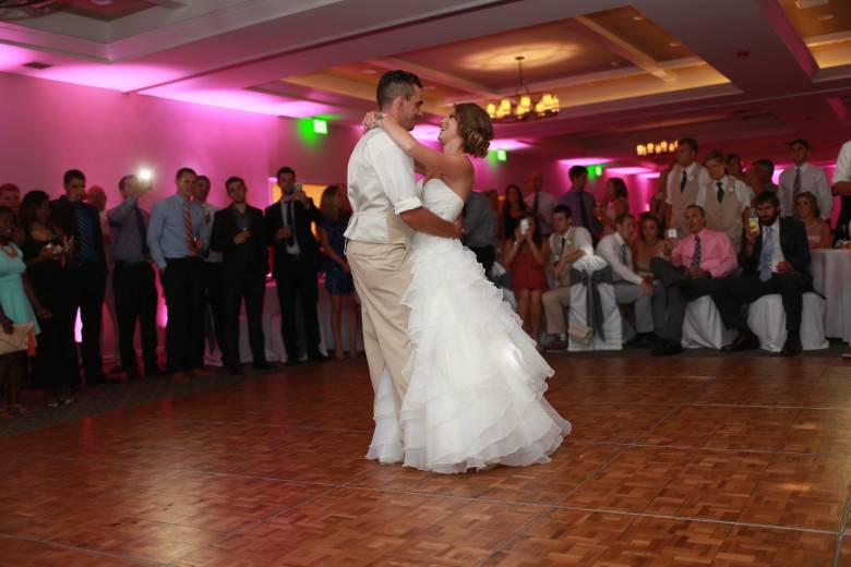 Mariage