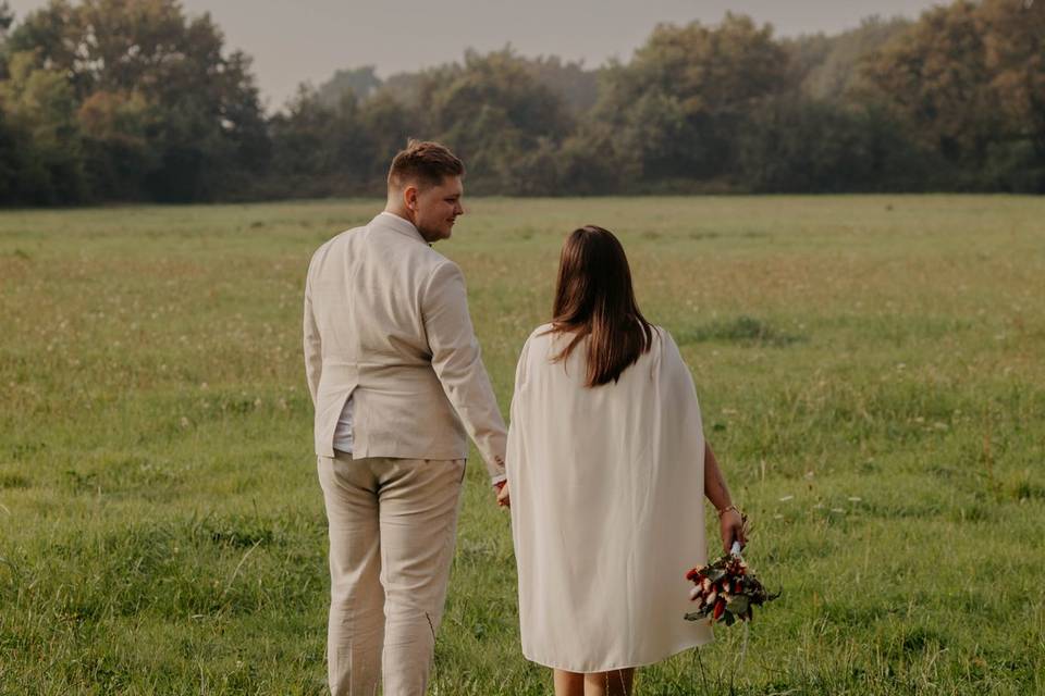 Couple