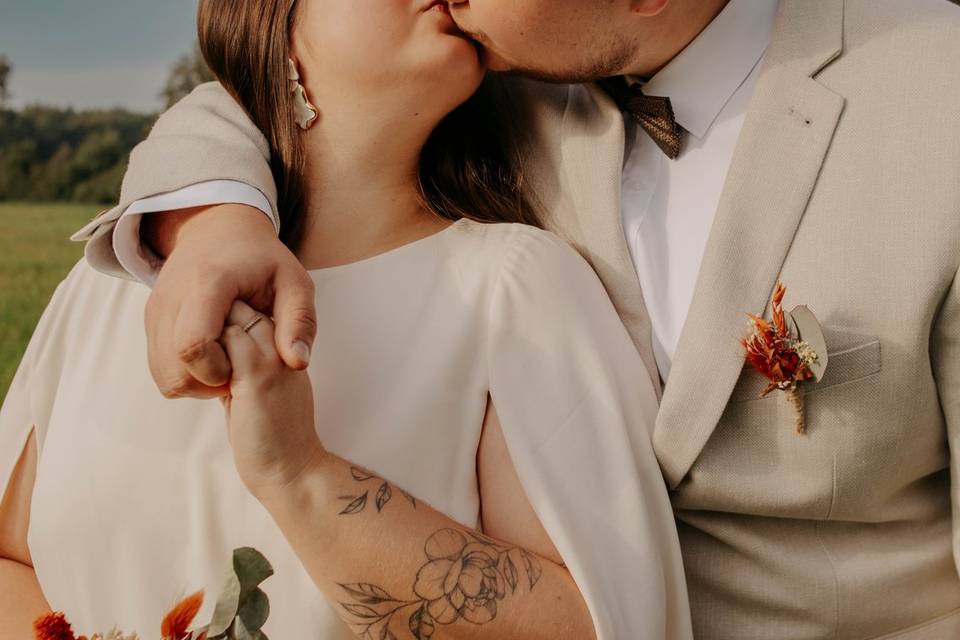 Couple
