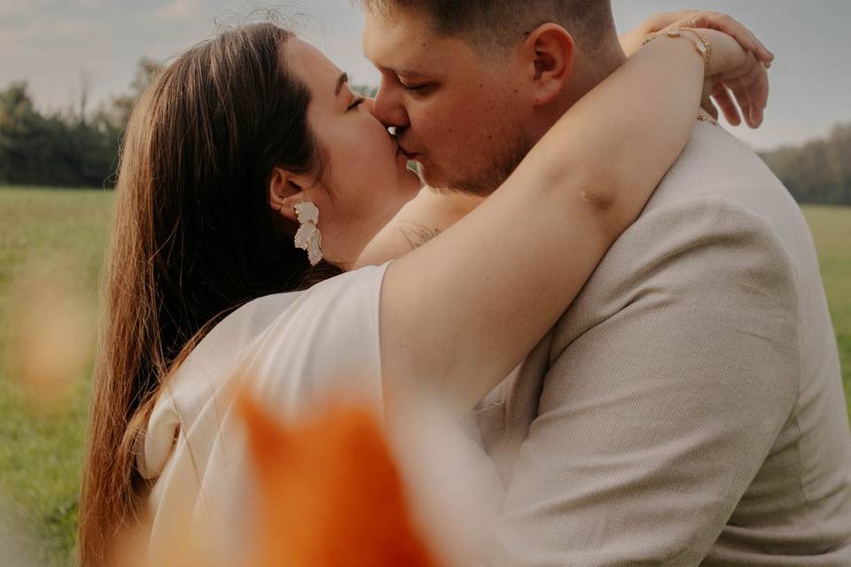 Couple