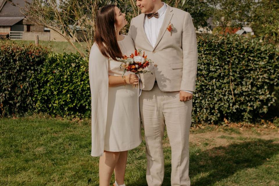 Couple