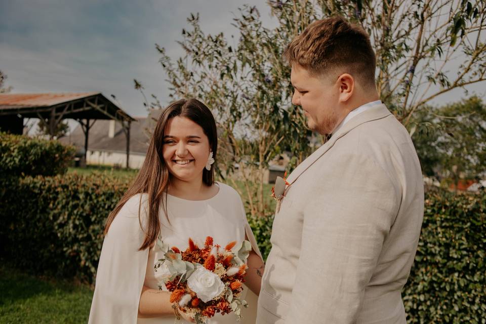 Couple