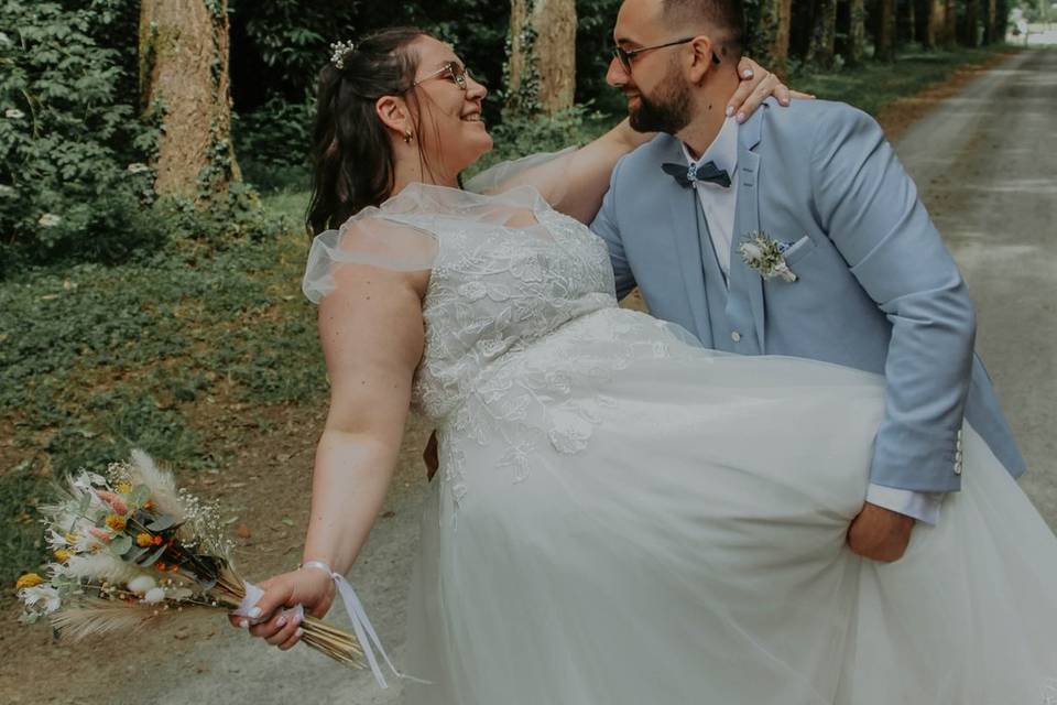 L'amour fou
