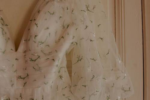 Robe
