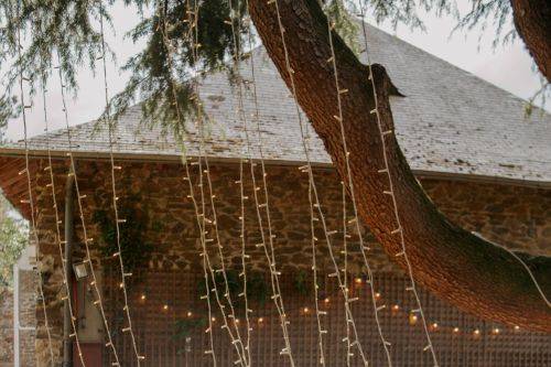 Décoration