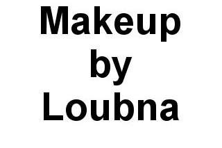 Makeup by Loubna
