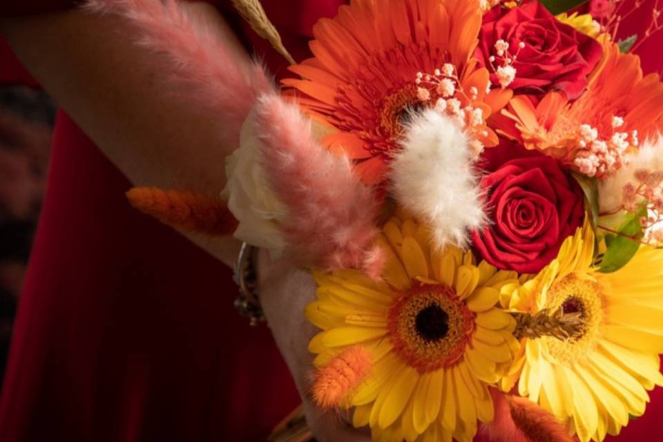 Bouquet