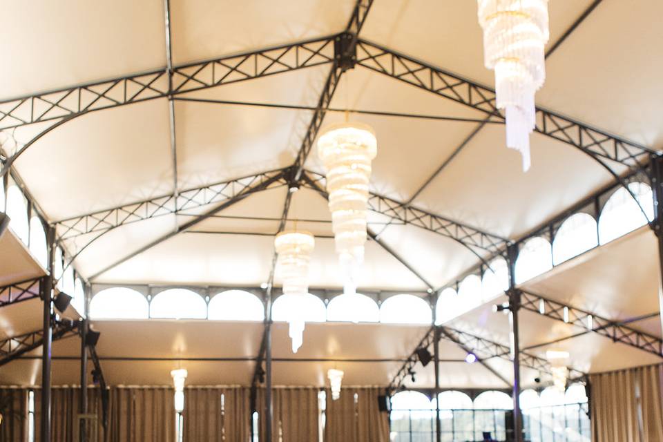 Salle