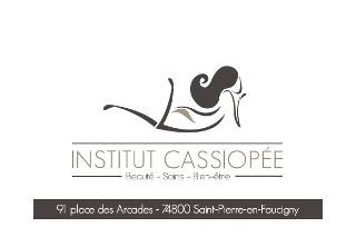 Cassiopée