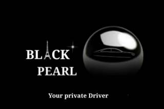 Black Pearl Services