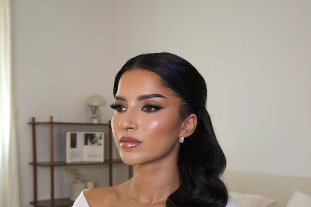 Alyssa Beauty