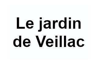 Le jardin de Veillac