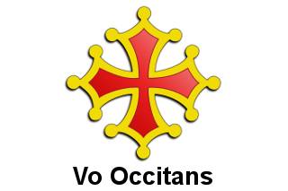 Vo Occitans