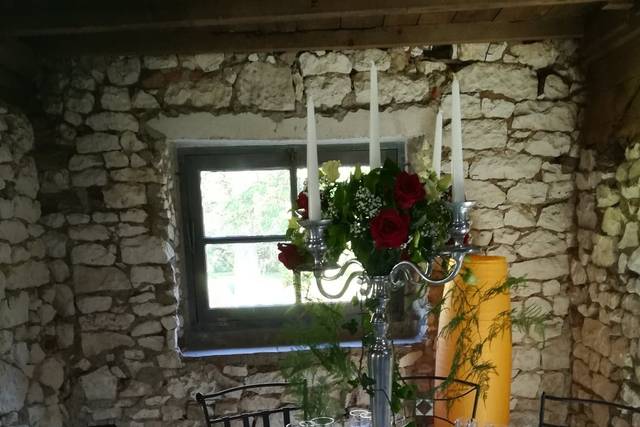La Boutique des Secrets Gourma