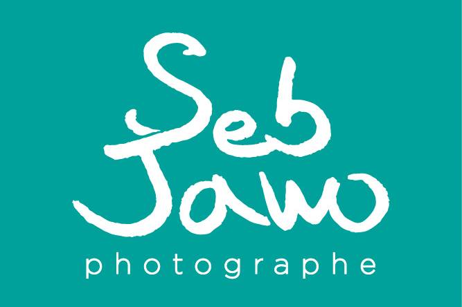 Seb Jawo Photographe