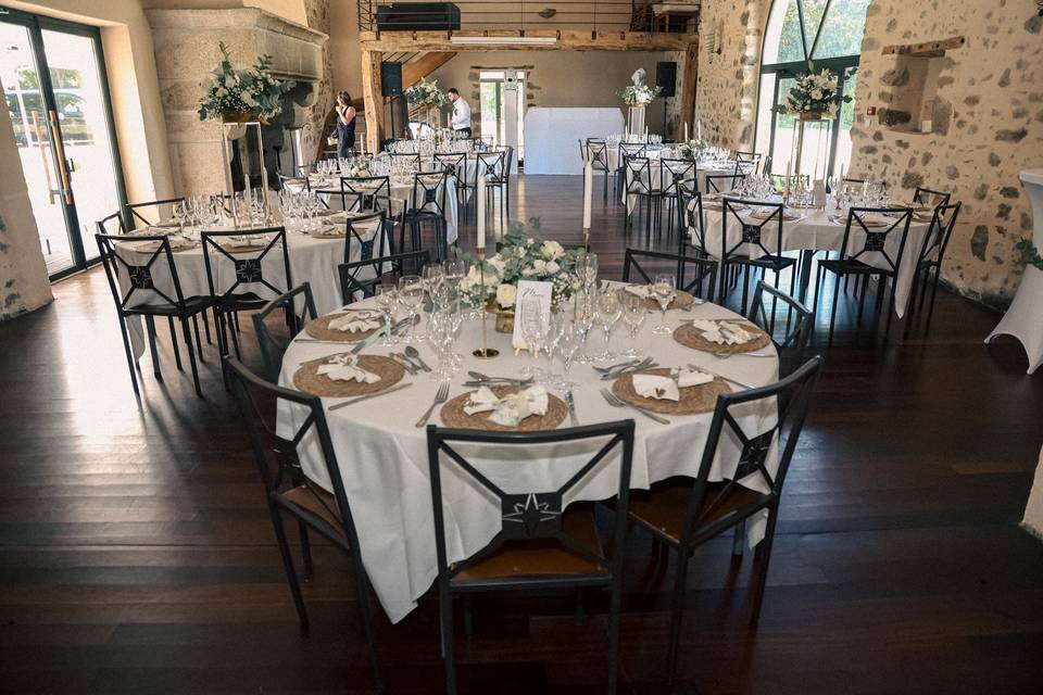 Lovely Créa-Event