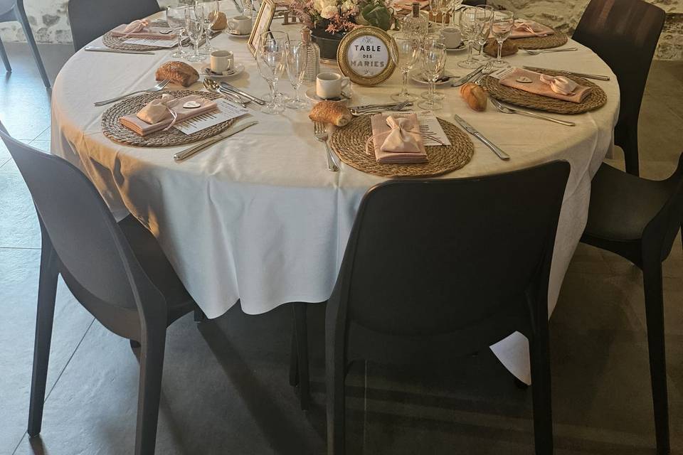 Lovely Créa-Event