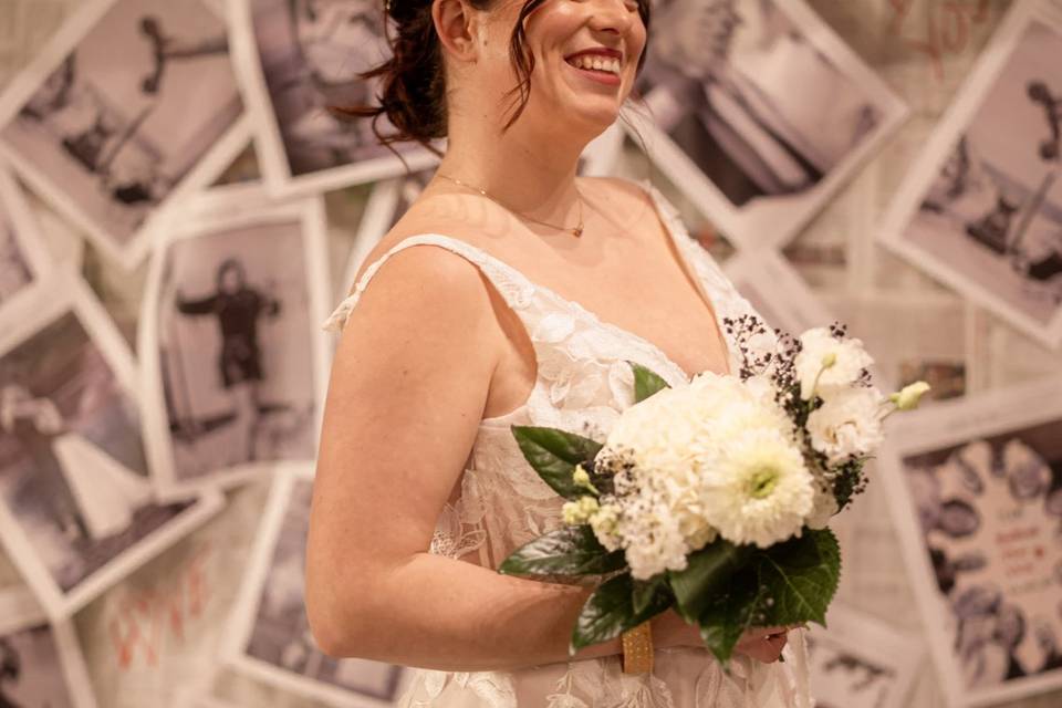 Lovely Créa-Event