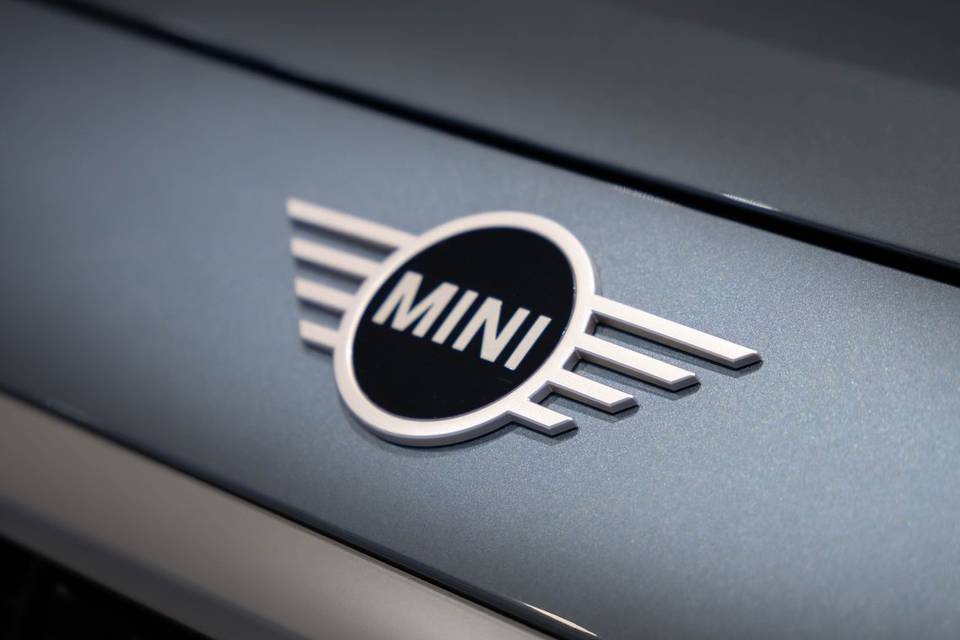 BMW Mini Périgueux