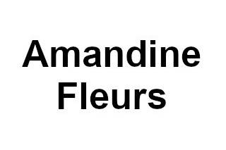 Amandine Fleurs