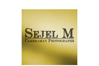 SejelM logo