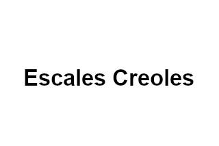 Escales Creoles