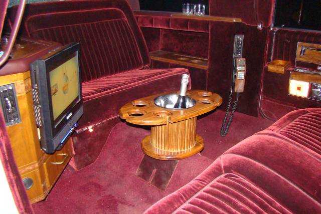 Intérieur 2