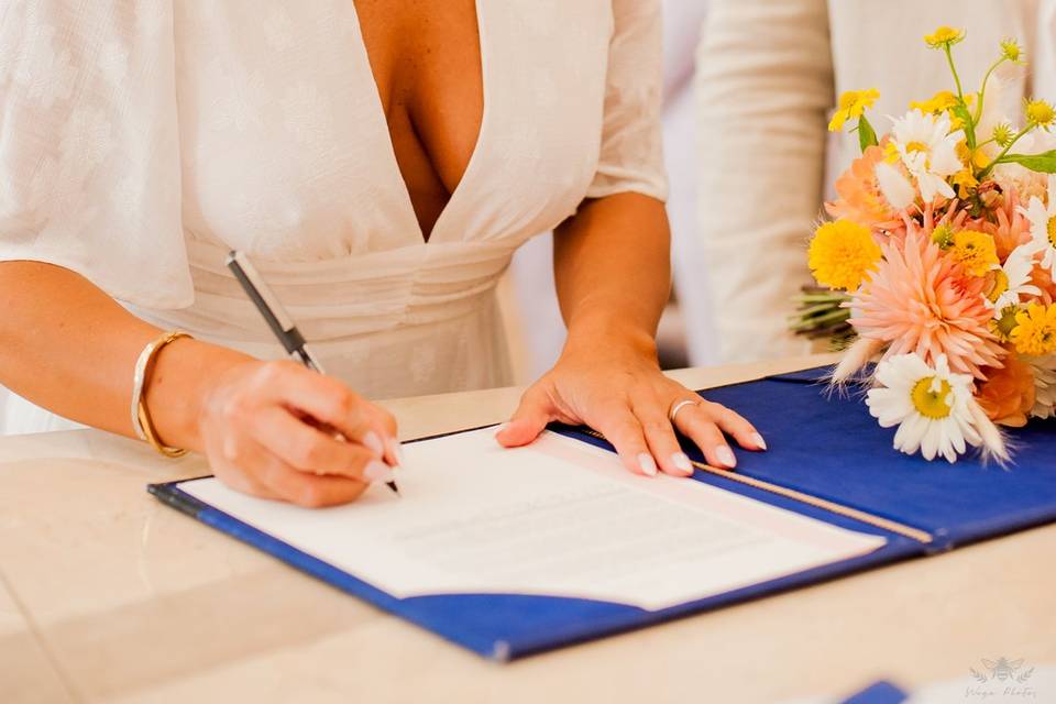 Photographe mariage toulouse