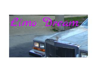 Limo Dream logo