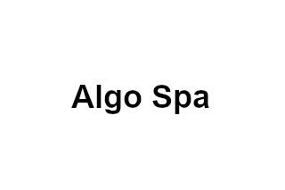Algo Spa
